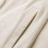 Meeste puuvillased dressipüksid Ombre Clothing - Thumbnail Image 64