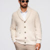 meeste kampsun - ombre - Thumbnail Image 10