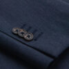 Meeste ruuduline pintsak Ombre Clothing - Thumbnail Image 42