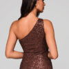 naiste kleit - larica - Thumbnail Image 21