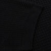 Ombre Clothing meeste kootud T-särk - Thumbnail Image 16