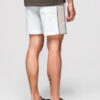 Meeste lühikesed dressipüksid Ombre Clothing - Thumbnail Image 3
