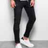 teksad skinny fit - must p1060 - Thumbnail Image 4