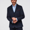 Meeste pintsak Ombre Clothing - Thumbnail Image 15