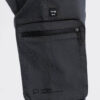 Meeste cargo-stiilis dressipüksid Ombre Clothing - Thumbnail Image 38