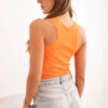 Soonikkoes naiste topp Kesi - Thumbnail Image 81