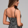 Larica litritega minikleit - Thumbnail Image 6