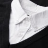 Meeste V-kaelusega kampsun Ombre Clothing - Thumbnail Image 35