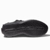 vabaaja tossud t388 - must - Thumbnail Image 6