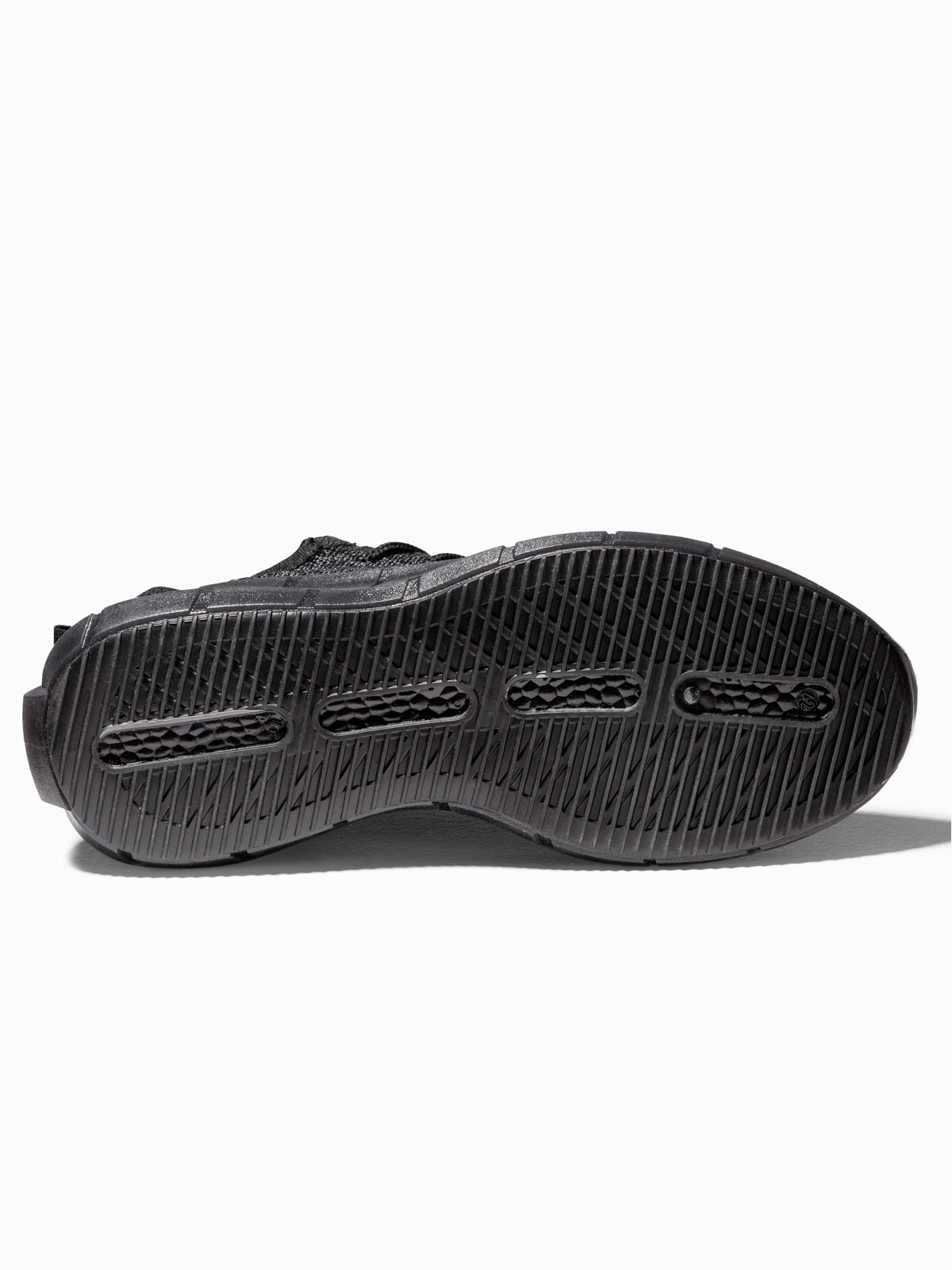 vabaaja tossud t388 - must - Image 6