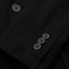 Meeste kootud bleiser Ombre Clothing Quintessence - Thumbnail Image 26