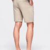 Meeste lühikesed püksid Ombre Clothing Quintessence - Thumbnail Image 4
