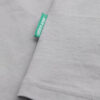 Ombre Clothing meeste puuvillane T-särk - Thumbnail Image 18