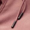 Meeste kapuutsiga pusa Ombre Clothing - Thumbnail Image 33