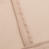 Meeste kootud bleiser Ombre Clothing Quintessence - Thumbnail Image 51