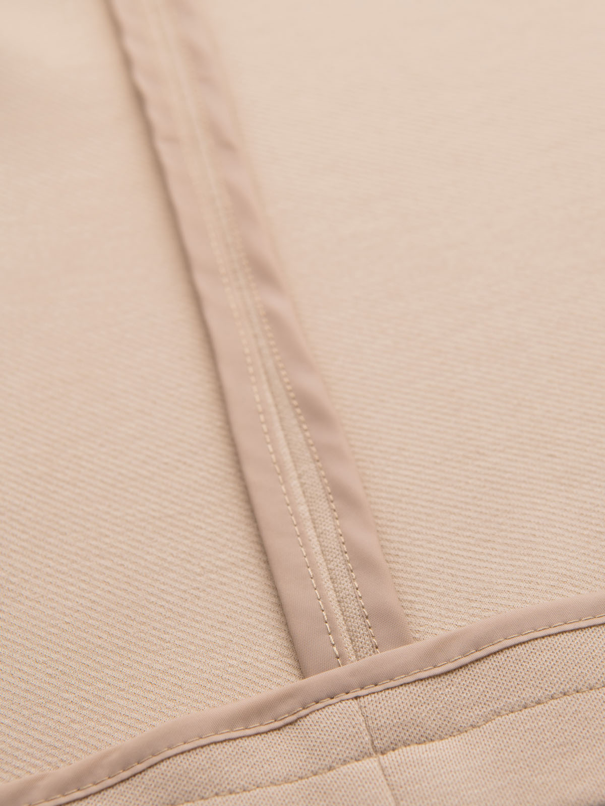 Meeste kootud bleiser Ombre Clothing Quintessence - Image 51