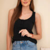Soonikkoes naiste topp Kesi - Thumbnail Image 1