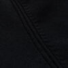 Ombre Clothing meeste kampsun lühikese tõmblukuga - Thumbnail Image 21