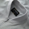 Meeste bomber-jope Ombre Clothing - Thumbnail Image 19