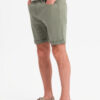 Ombre Clothing meeste lühikesed teksapüksid - Thumbnail Image 25