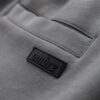 Meeste dressipüksid Ombre Clothing - Thumbnail Image 22
