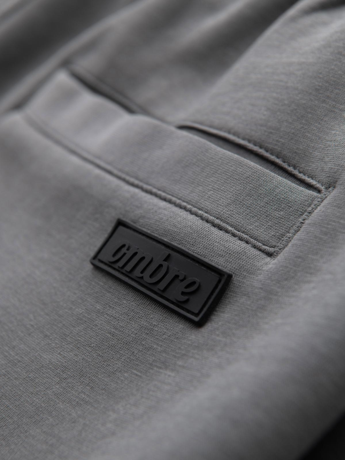 Meeste dressipüksid Ombre Clothing - Image 22