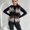 naiste vest - edoti - Thumbnail Image 12