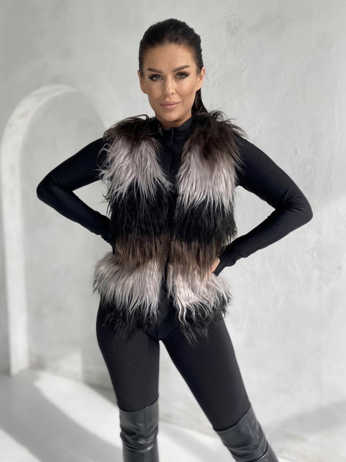 naiste vest - edoti - Image 12