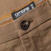 Meeste püksid Ombre Clothing - Thumbnail Image 17