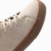 Meeste kõrge säärega vabaajajalatsid Ombre Clothing - Thumbnail Image 3