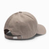 Meeste nokamüts Ombre Clothing - Thumbnail Image 11