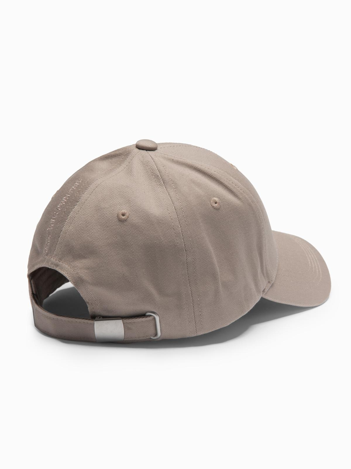 Meeste nokamüts Ombre Clothing - Image 11