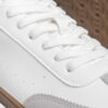 Meeste madalad vabaajajalatsid Ombre Clothing - Thumbnail Image 4