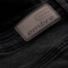 teksad skinny fit - must p1060 - Thumbnail Image 13