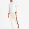 Meeste dressipüksid Ombre Clothing - Thumbnail Image 22
