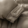 Meeste tepitud jope Ombre Clothing - Thumbnail Image 34