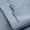 Ombre Clothing meeste dressipüksid nöörpingutusega - Thumbnail Image 11