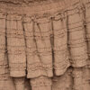 Ombre Clothing naiste volangidega miniseelik - Thumbnail Image 20