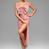 Larica naiste midikleit lipsuga - Thumbnail Image 16