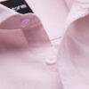 Meeste puuvillane oxford-särk Ombre Clothing - Thumbnail Image 8