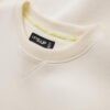 pusa meestele - kreem - Thumbnail Image 11