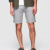 Meeste lühikesed püksid Ombre Clothing - Thumbnail Image 33