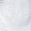 Larica maksikleit Elvira lahtise seljaosaga - Thumbnail Image 4