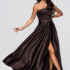 naiste kleit - larica - Thumbnail Image 21