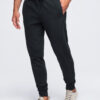 Meeste dressipüksid Ombre Clothing - Thumbnail Image 59