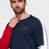Meeste pusa Ombre Clothing - Thumbnail Image 17