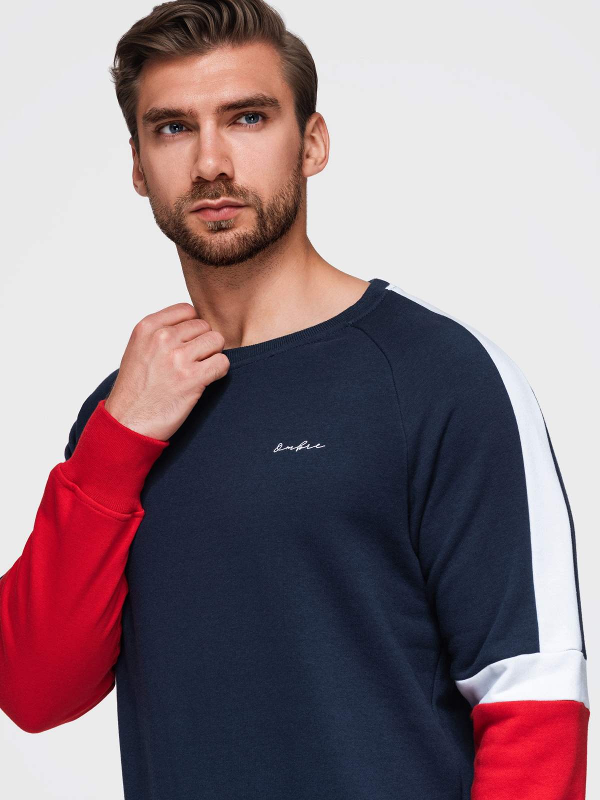 Meeste pusa Ombre Clothing - Image 17