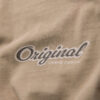 Meeste T-särk Ombre Clothing trükiga - Thumbnail Image 18