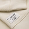 Ombre meeste ümara kaelusega puuvillane dressipluus - Thumbnail Image 55