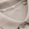 Ombre Clothing meeste puuvillane polosärk - Thumbnail Image 163